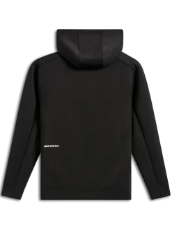 Cypher Hoodie