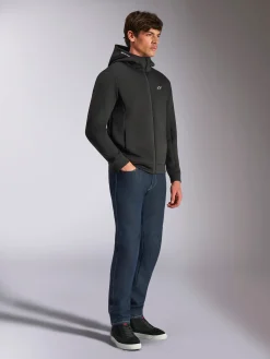 Cypher Hoodie