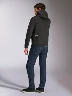 Cypher Hoodie