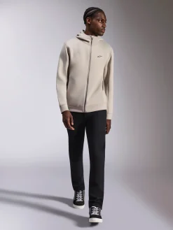 Cypher Hoodie