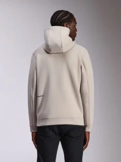 Cypher Hoodie