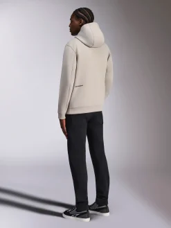 Cypher Hoodie