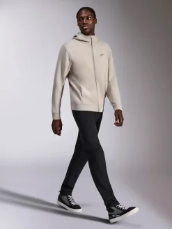 Cypher Hoodie