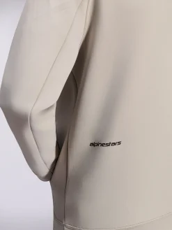 Cypher Hoodie