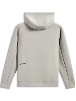 Cypher Hoodie