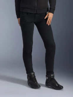 Daisy V3 Women Riding Denim