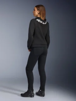 Daisy V3 Women Riding Denim