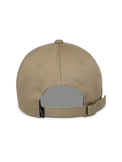 Deduce Strapback Hat