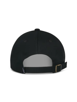 Deduce Strapback Hat