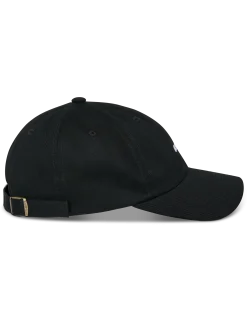 Deduce Strapback Hat