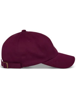 Deduce Strapback Hat