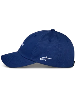 Deduce Strapback Hat