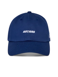 Deduce Strapback Hat