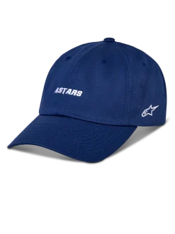 Deduce Strapback Hat