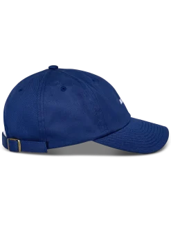 Deduce Strapback Hat