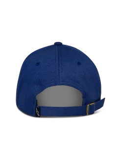 Deduce Strapback Hat