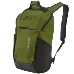 Defcon V2 Backpack
