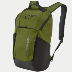 Defcon V2 Backpack