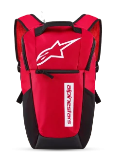 Defcon V3 Backpack