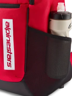 Defcon V3 Backpack