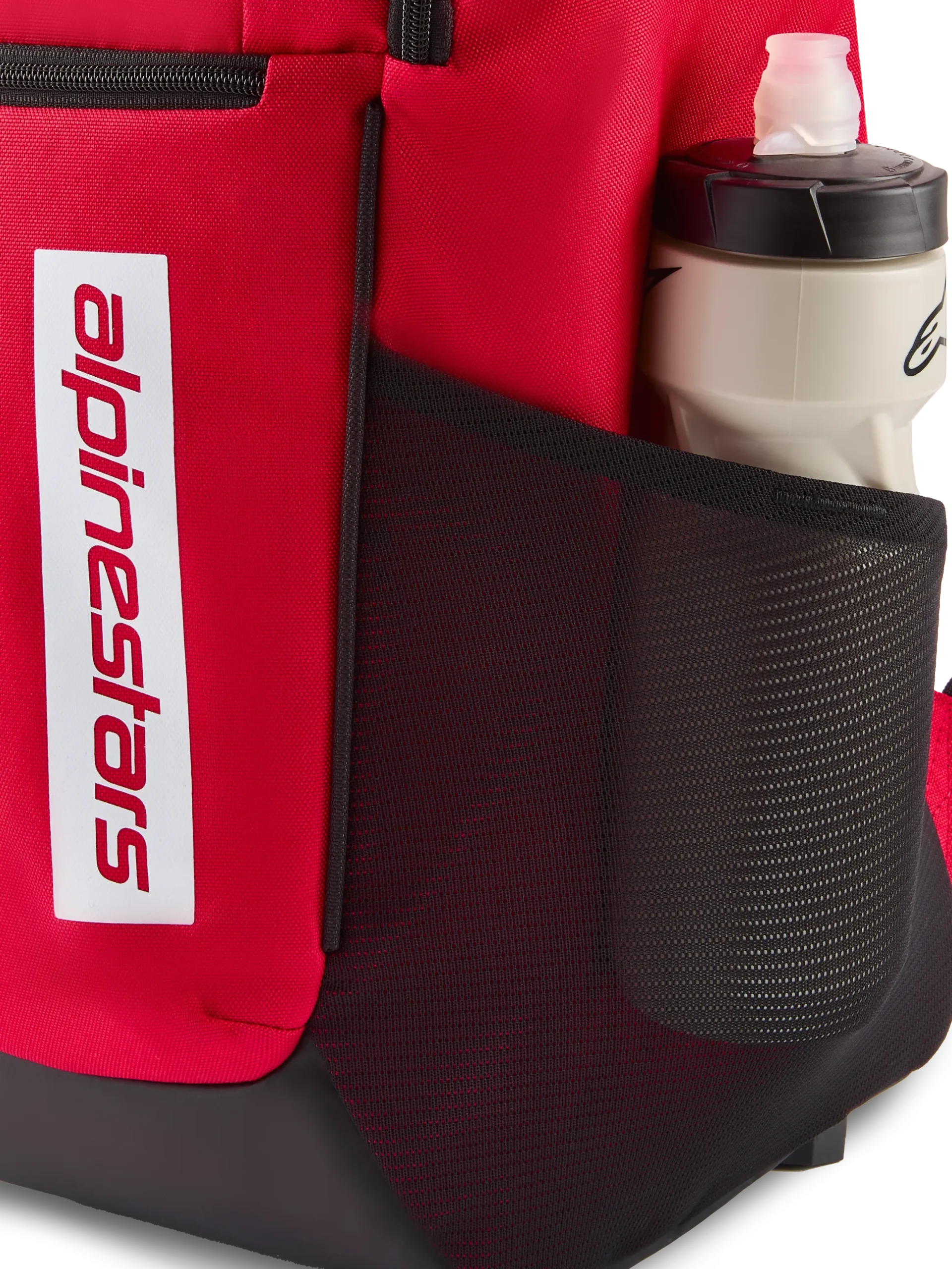 Defcon V3 Backpack