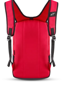 Defcon V3 Backpack