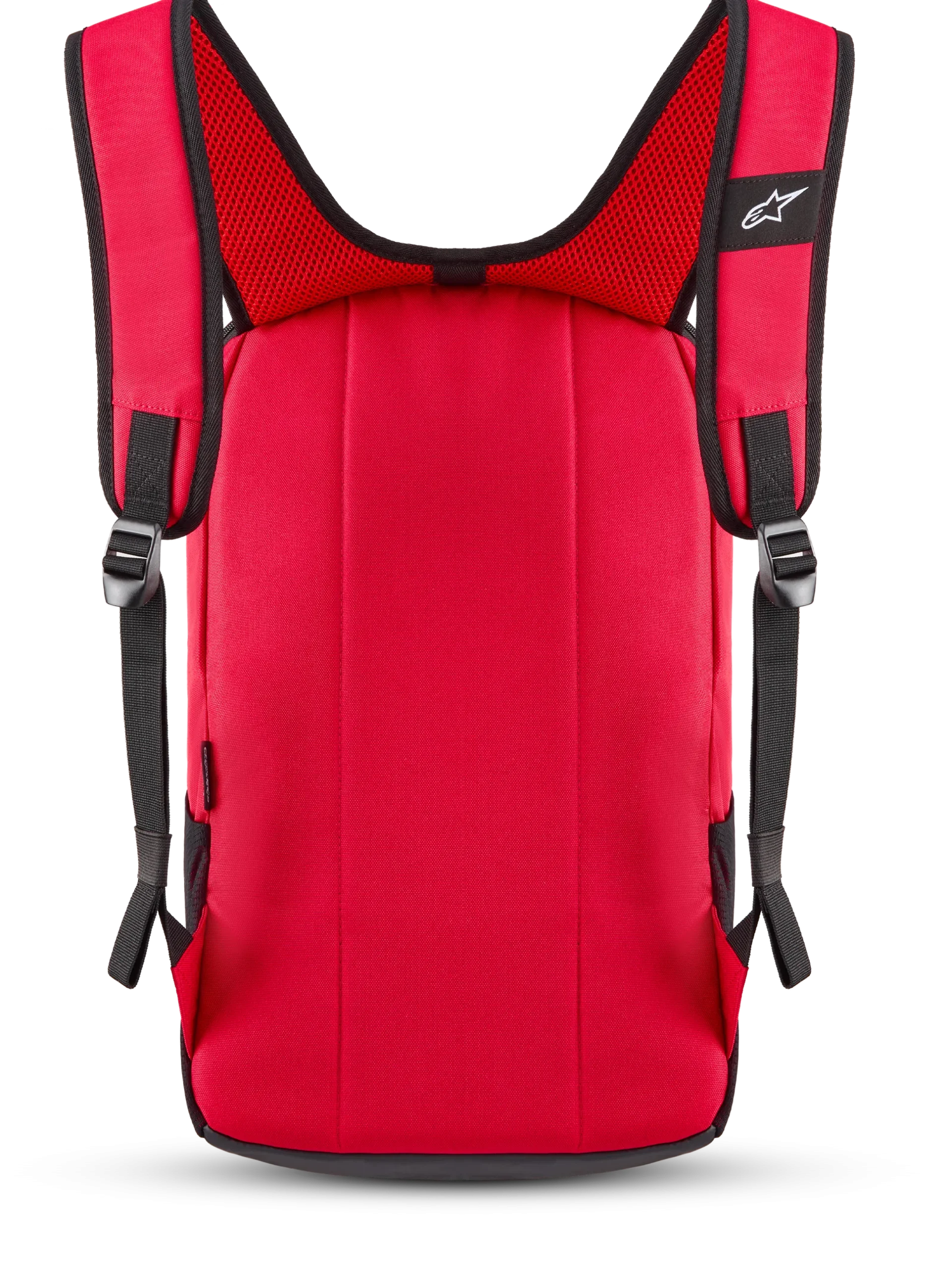 Defcon V3 Backpack