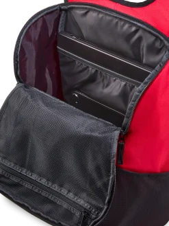Defcon V3 Backpack