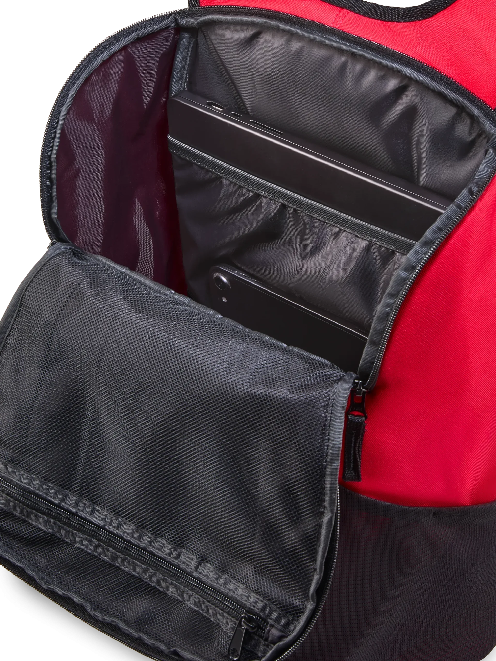 Defcon V3 Backpack
