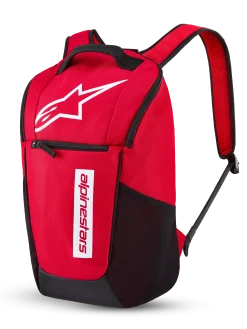 Defcon V3 Backpack