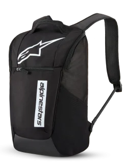 Defcon V3 Backpack