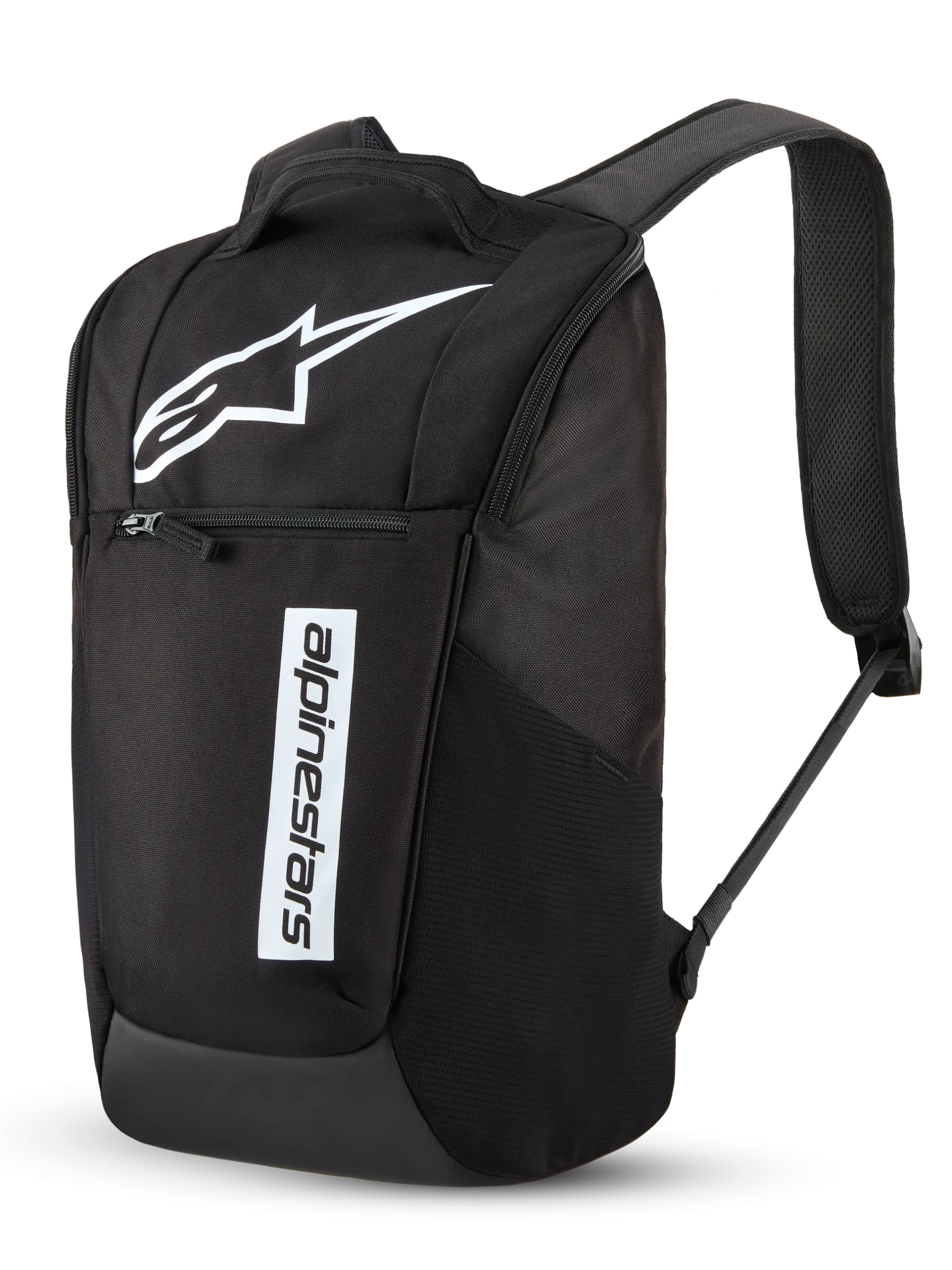 Defcon V3 Backpack