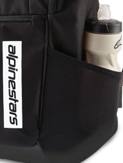 Defcon V3 Backpack
