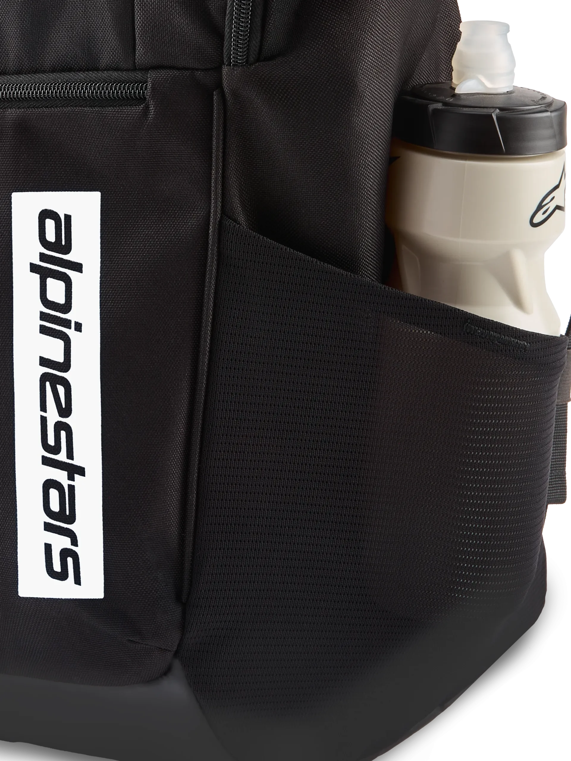 Defcon V3 Backpack