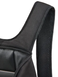 Defcon V3 Backpack