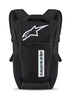 Defcon V3 Backpack