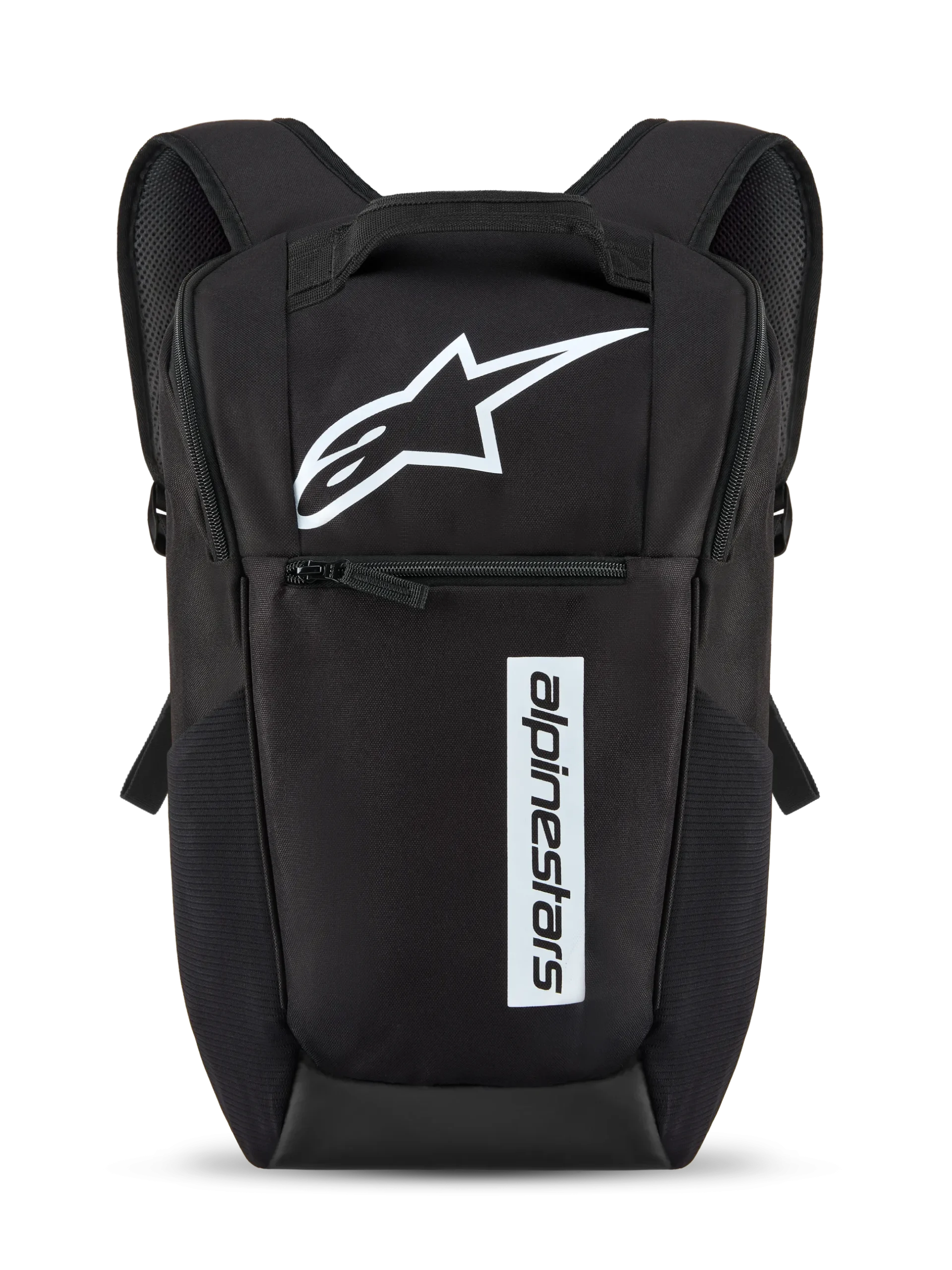 Defcon V3 Backpack