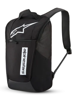 Defcon V3 Backpack