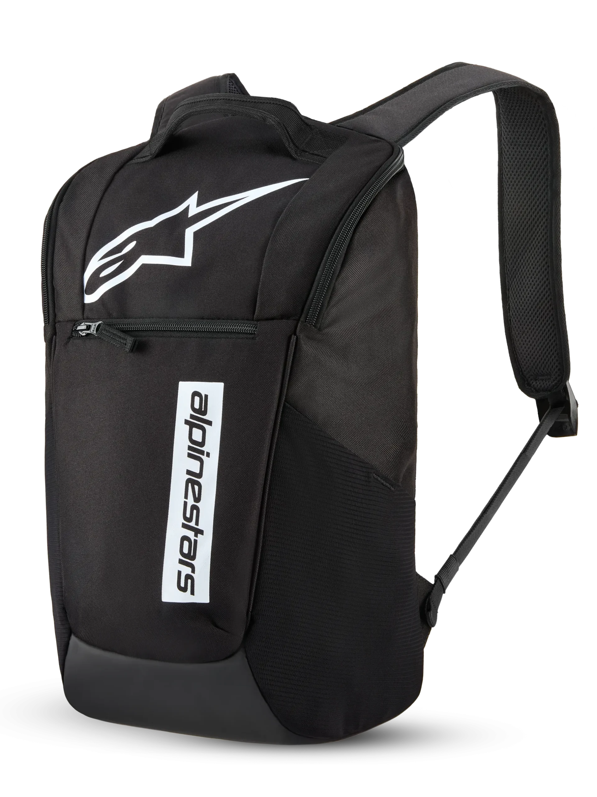 Defcon V3 Backpack