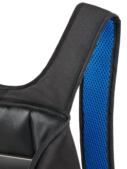 Defcon V3 Backpack