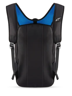 Defcon V3 Backpack