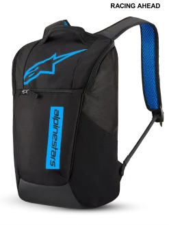 Defcon V3 Backpack