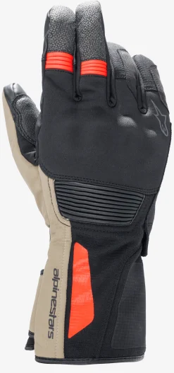 Denali Aerogel Drystar® Gloves