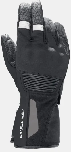 Denali Aerogel Drystar® Gloves