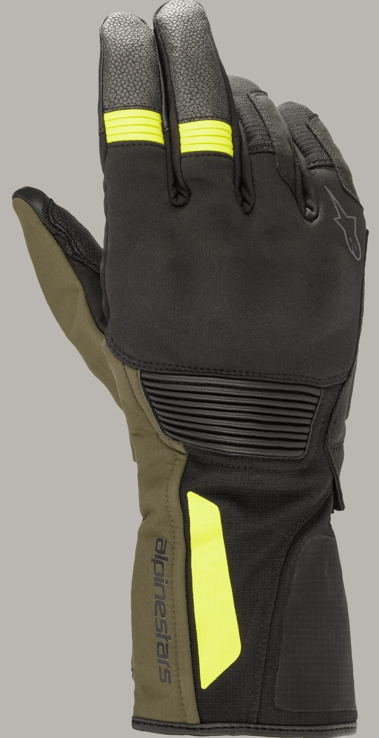 Denali Aerogel Drystar® Gloves