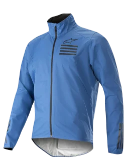 Descender V3 Jacket