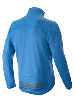 Descender V3 Jacket
