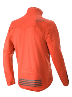 Descender V3 Jacket
