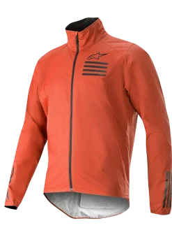 Descender V3 Jacket