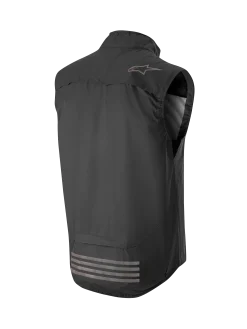 Descender V3 Vest